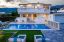 Picture of Pool